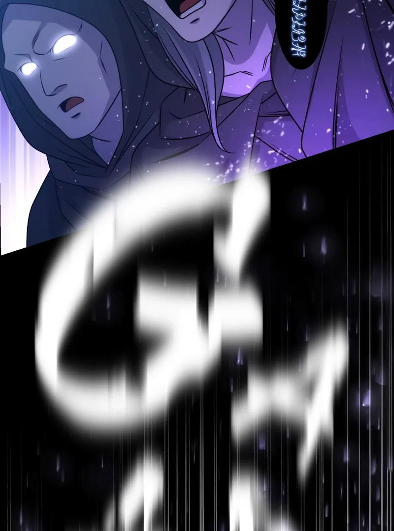 Return of the Banished Archmage Chapter 1 page 154