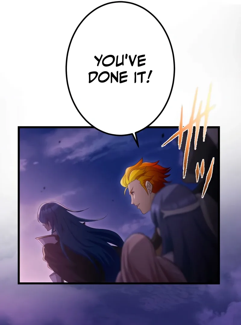 Return of the Banished Archmage Chapter 1 page 69