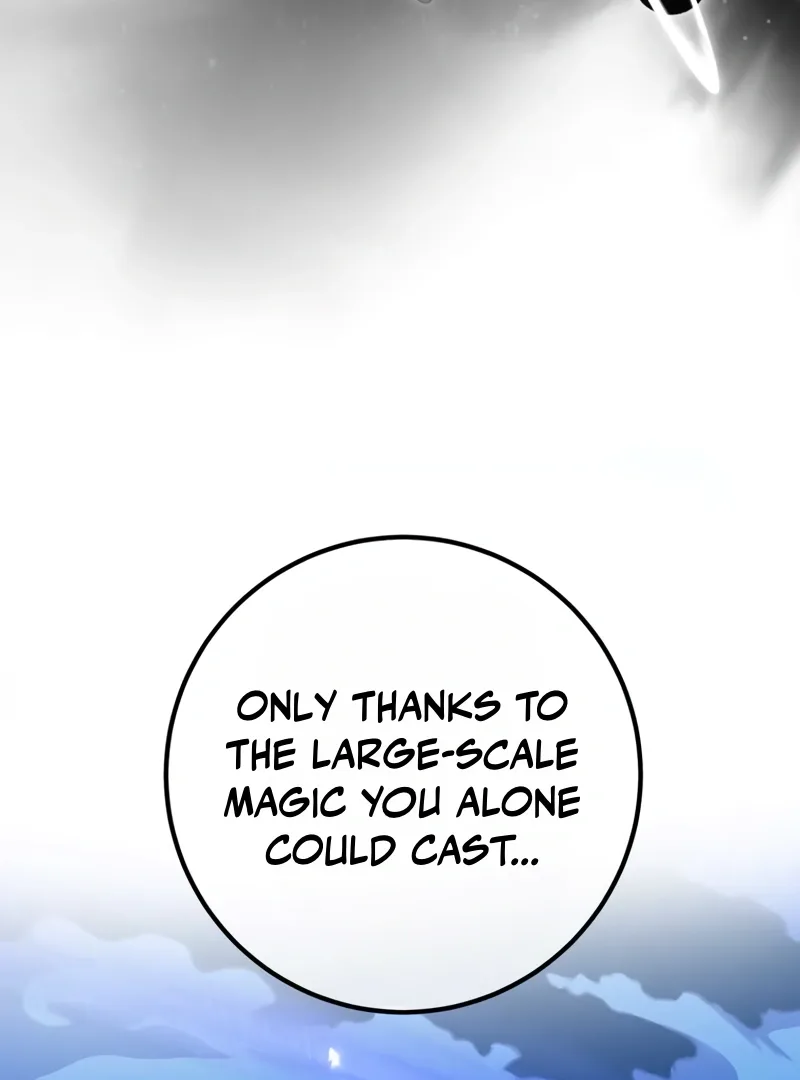 Return of the Banished Archmage Chapter 1 page 94