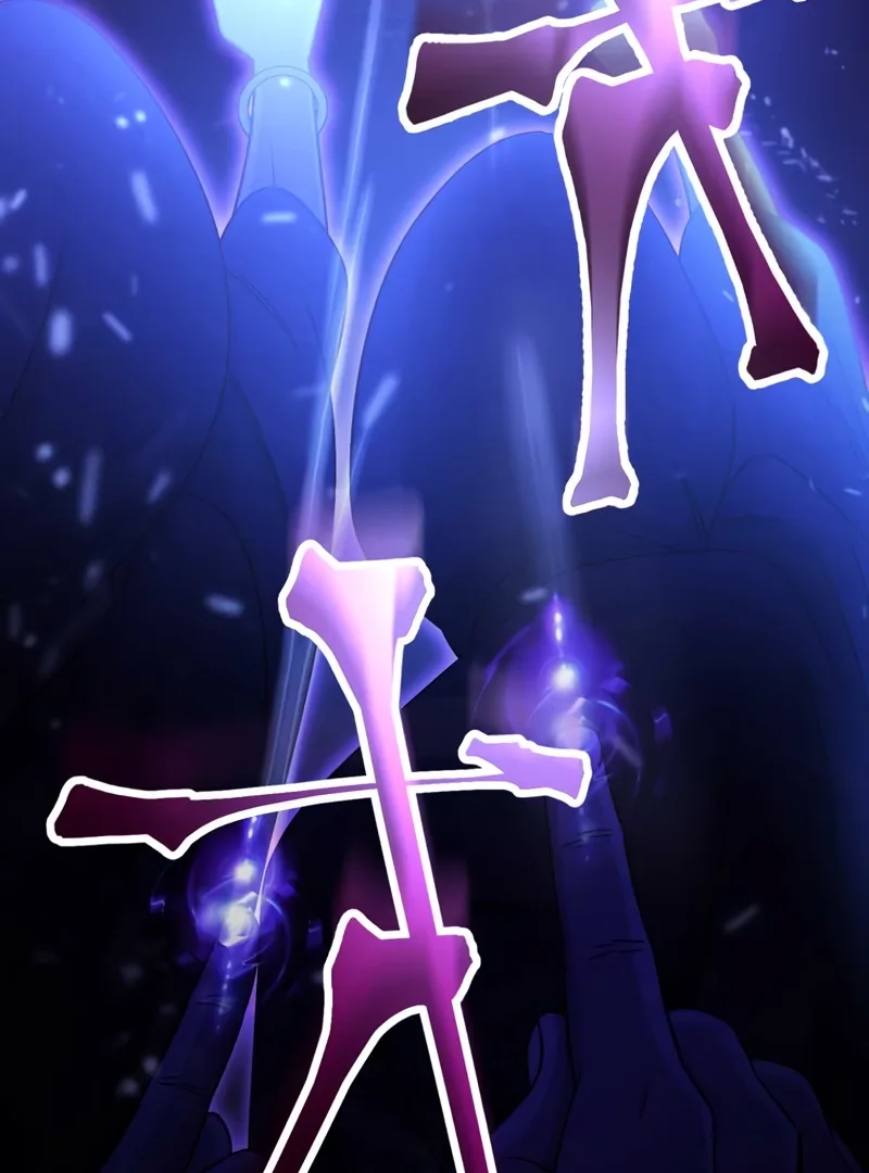 Return of the Banished Archmage Chapter 1 page 160