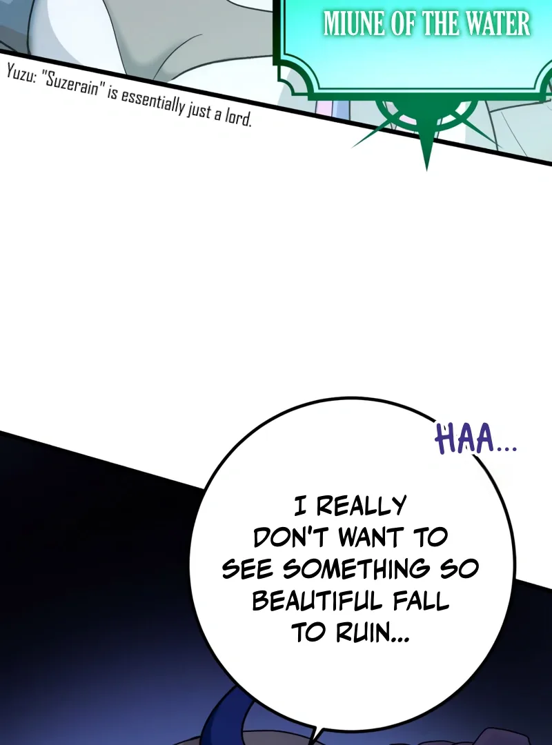 Return of the Banished Archmage Chapter 1 page 121