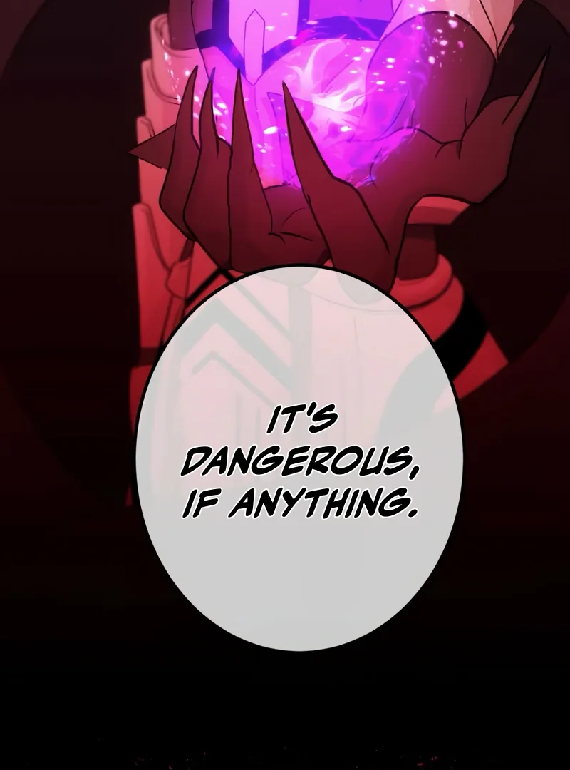 Return of the Banished Archmage Chapter 1 page 105