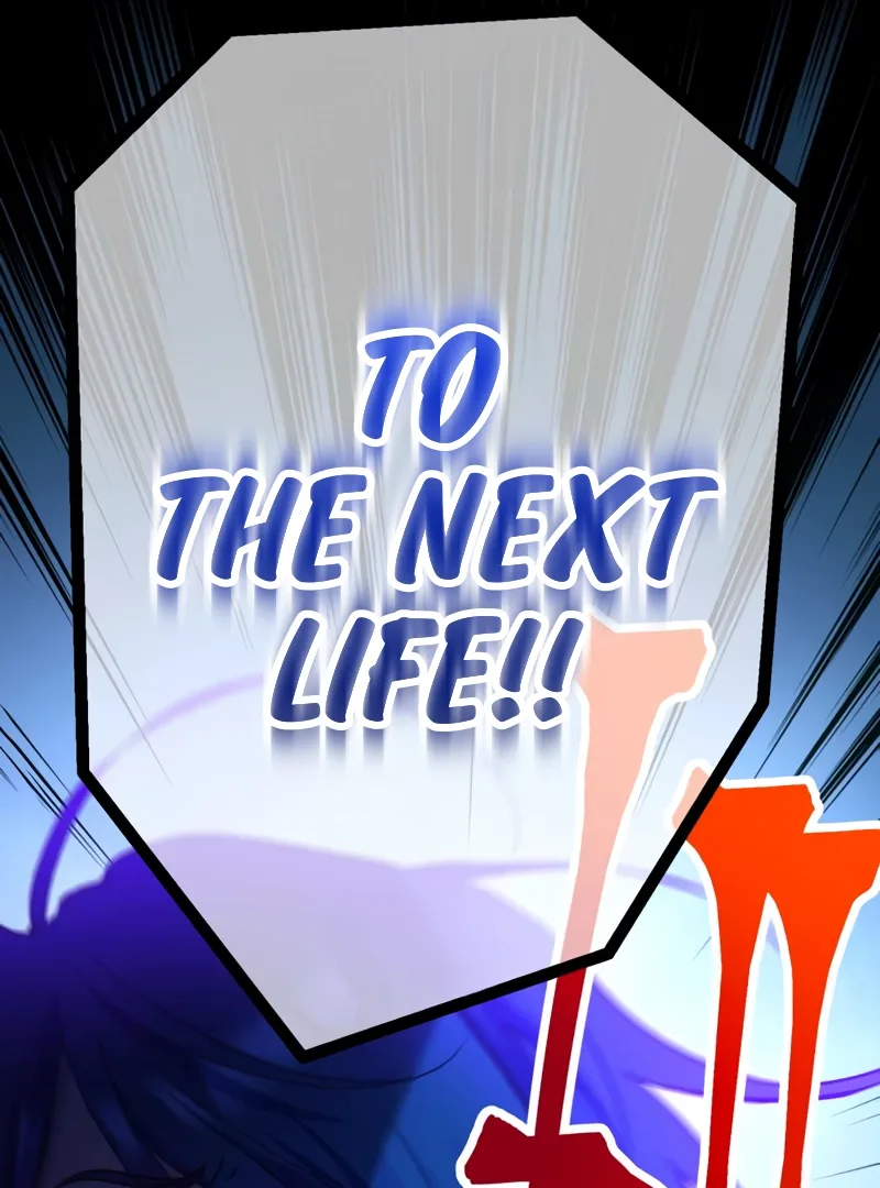 Return of the Banished Archmage Chapter 1 page 151
