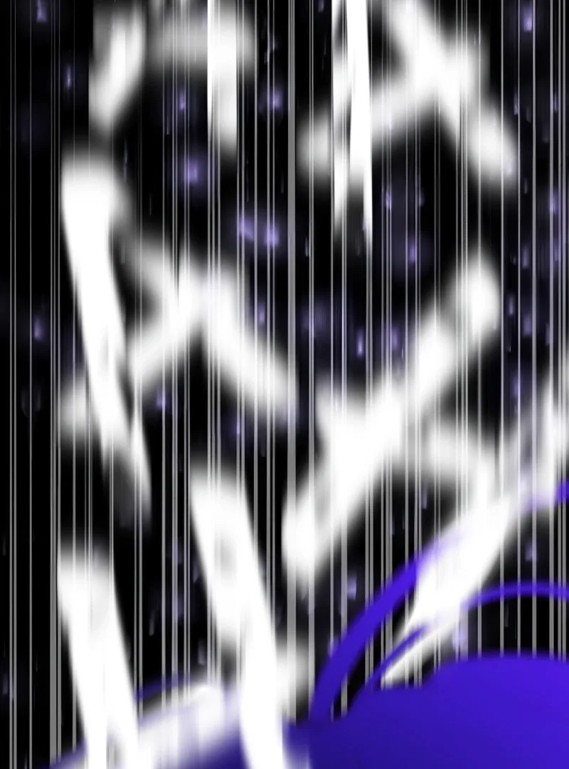 Return of the Banished Archmage Chapter 1 page 155