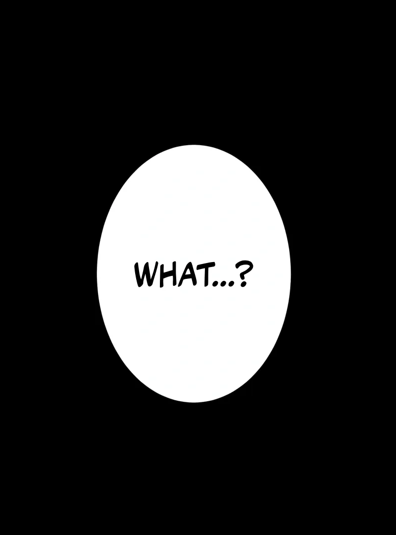 Return of the Banished Archmage Chapter 1 page 87