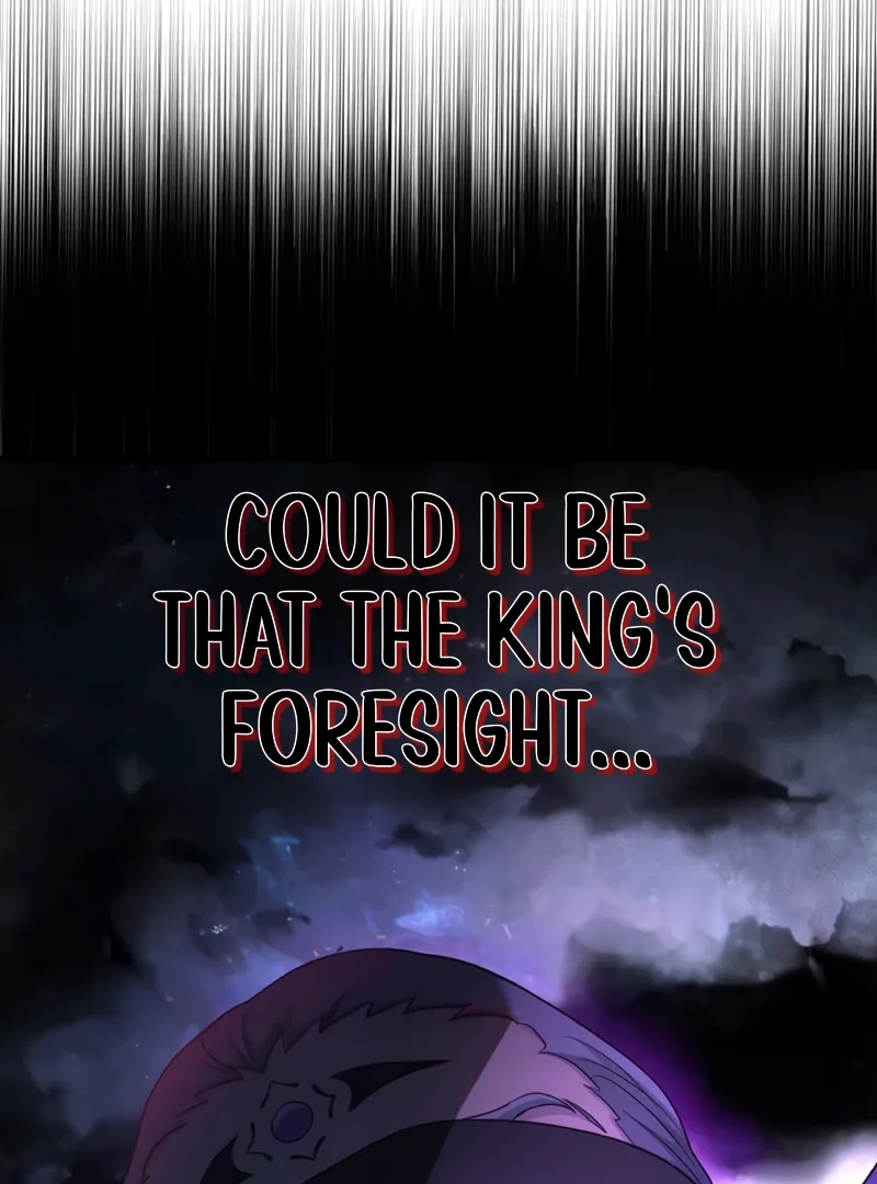 Return of the Banished Archmage Chapter 1 page 135