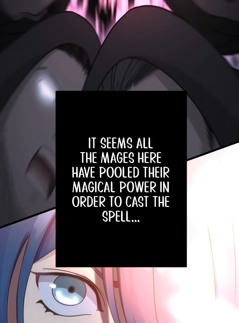 Return of the Banished Archmage Chapter 1 page 129