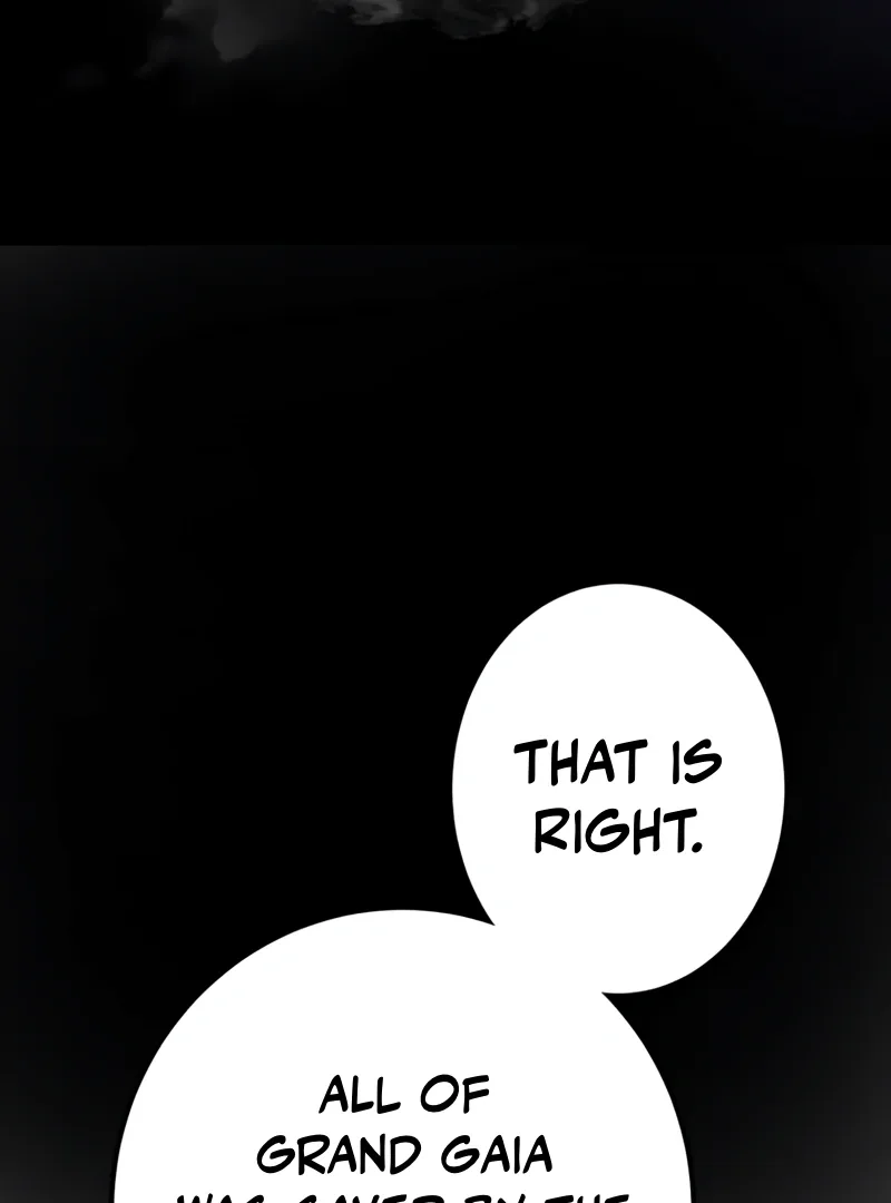 Return of the Banished Archmage Chapter 1 page 98