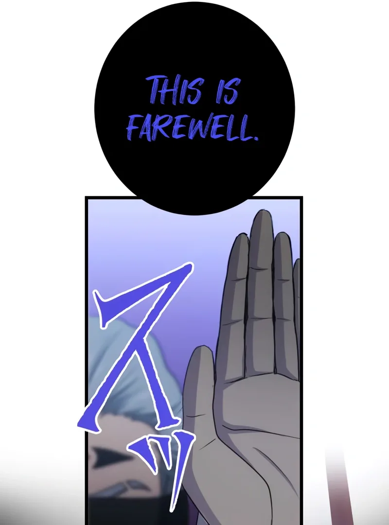 Return of the Banished Archmage Chapter 1 page 124