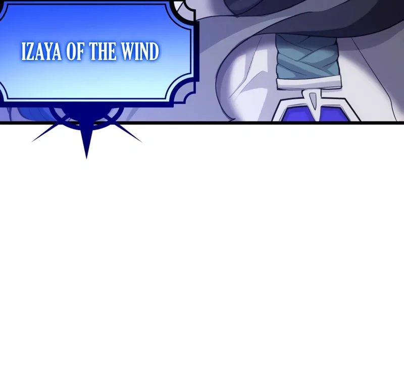 Return of the Banished Archmage Chapter 1 page 123