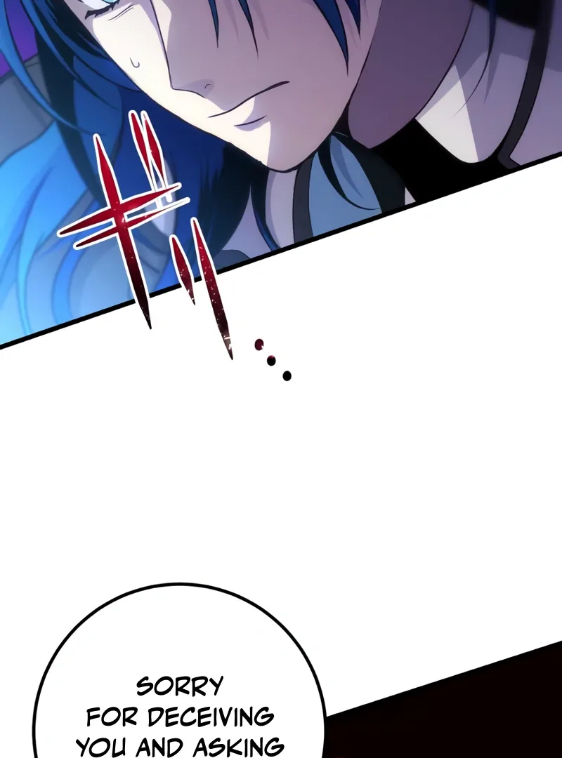 Return of the Banished Archmage Chapter 1 page 116