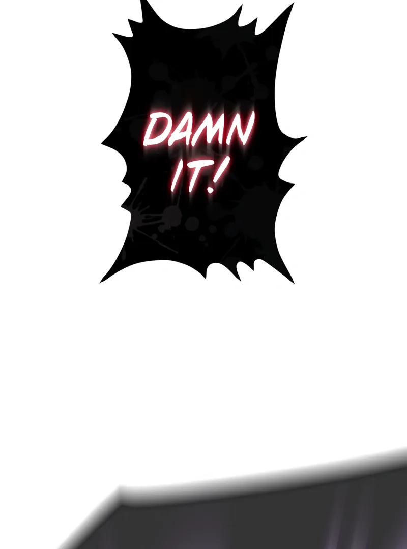 Return of the Banished Archmage Chapter 1 page 142