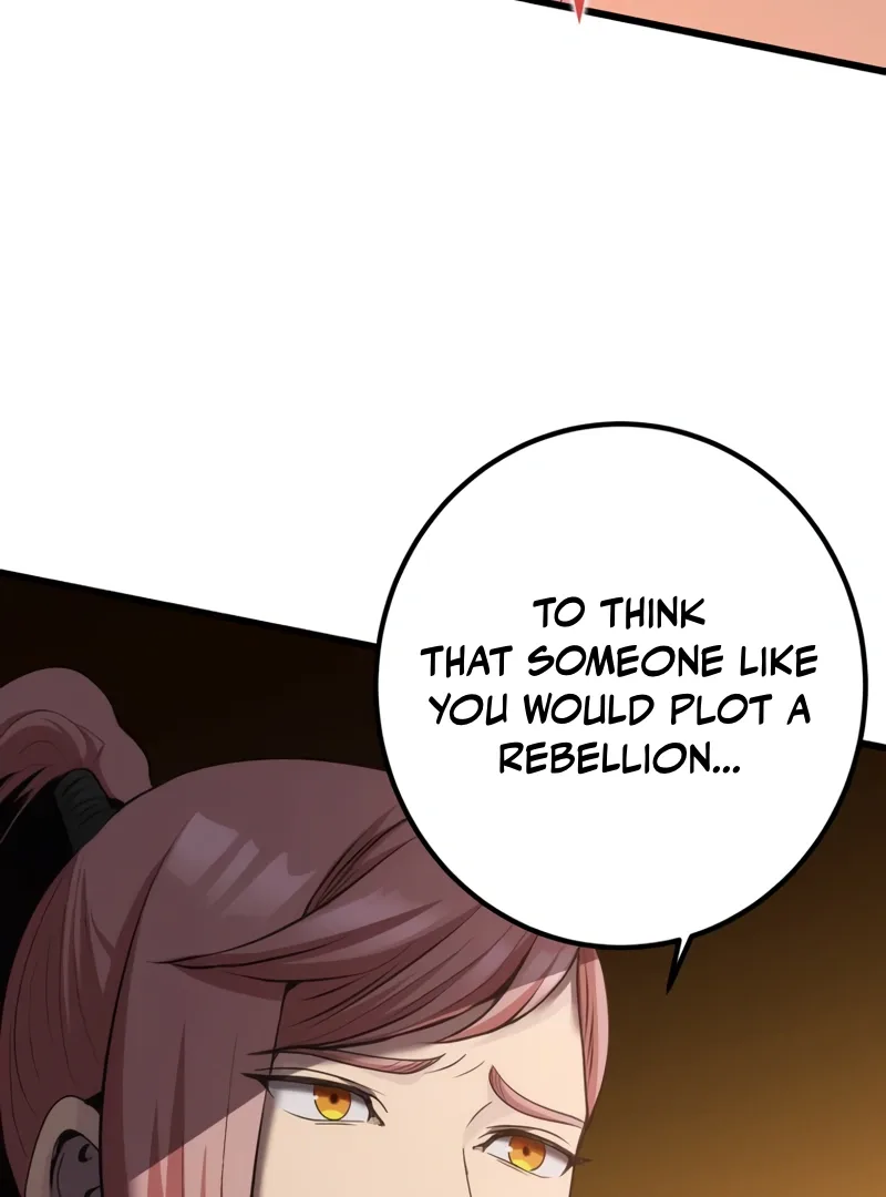 Return of the Banished Archmage Chapter 1 page 118