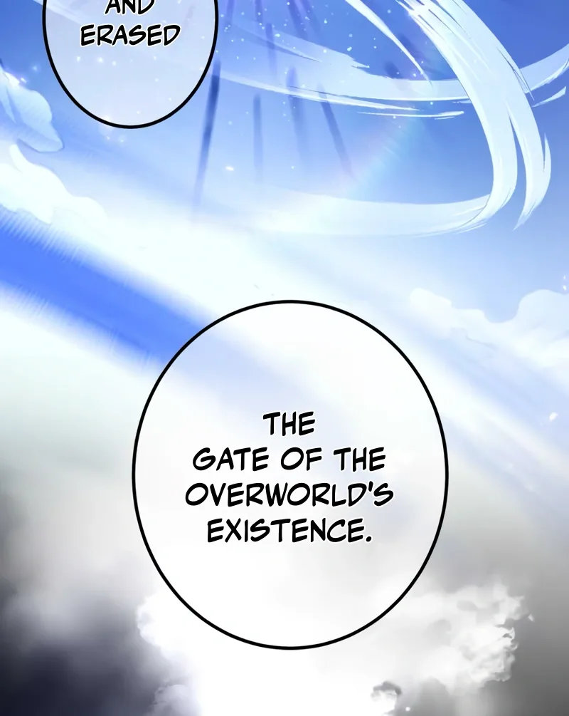 Return of the Banished Archmage Chapter 1 page 96
