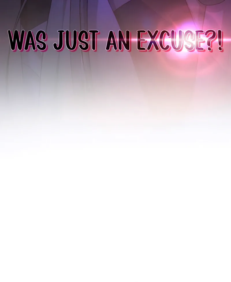 Return of the Banished Archmage Chapter 1 page 137