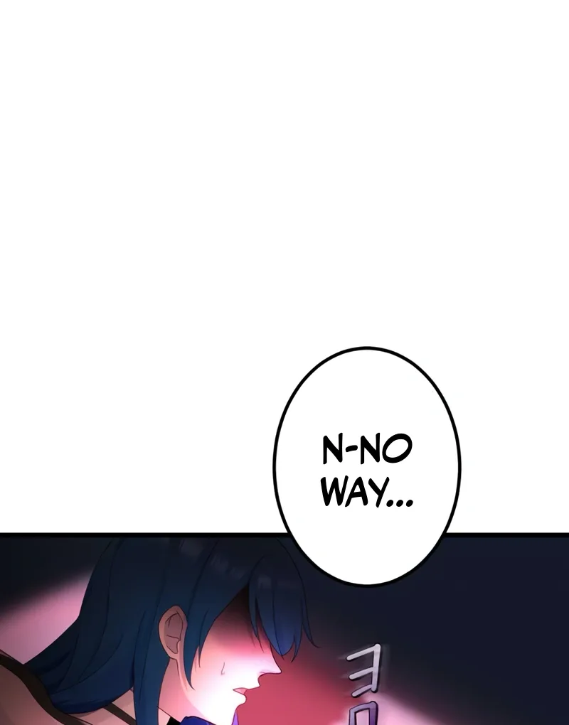 Return of the Banished Archmage Chapter 1 page 109