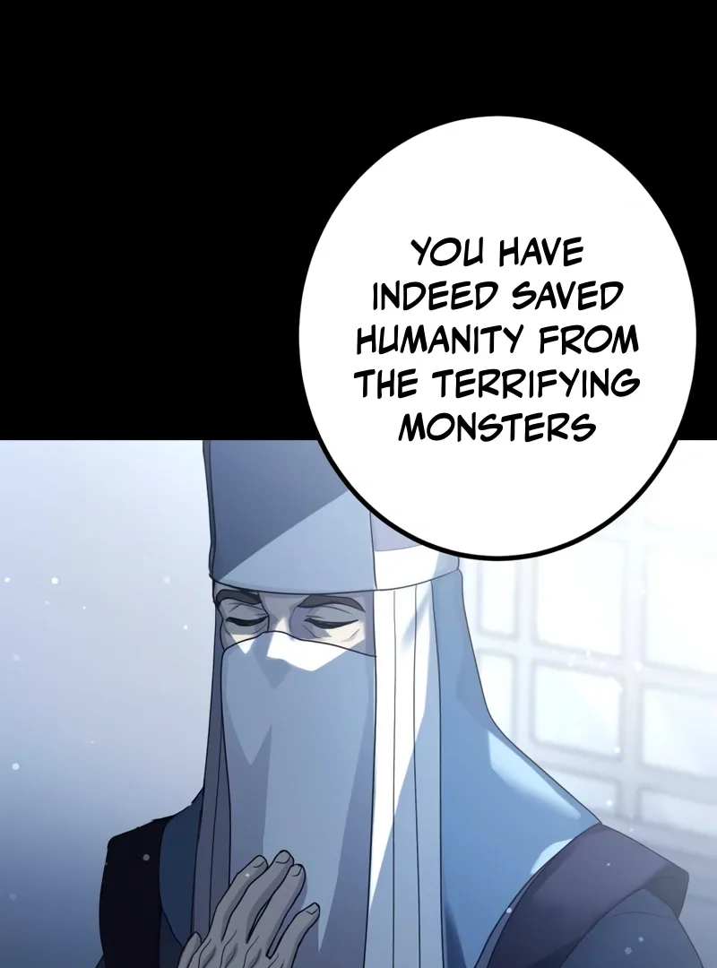 Return of the Banished Archmage Chapter 1 page 90