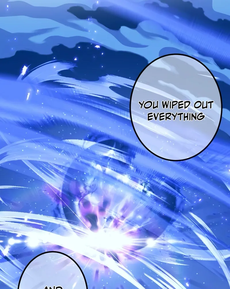 Return of the Banished Archmage Chapter 1 page 95