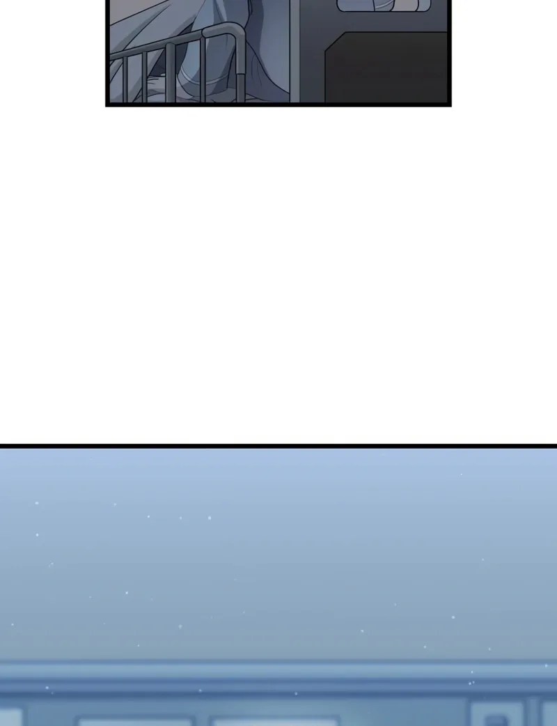 Return of the Banished Archmage Chapter 1 page 177