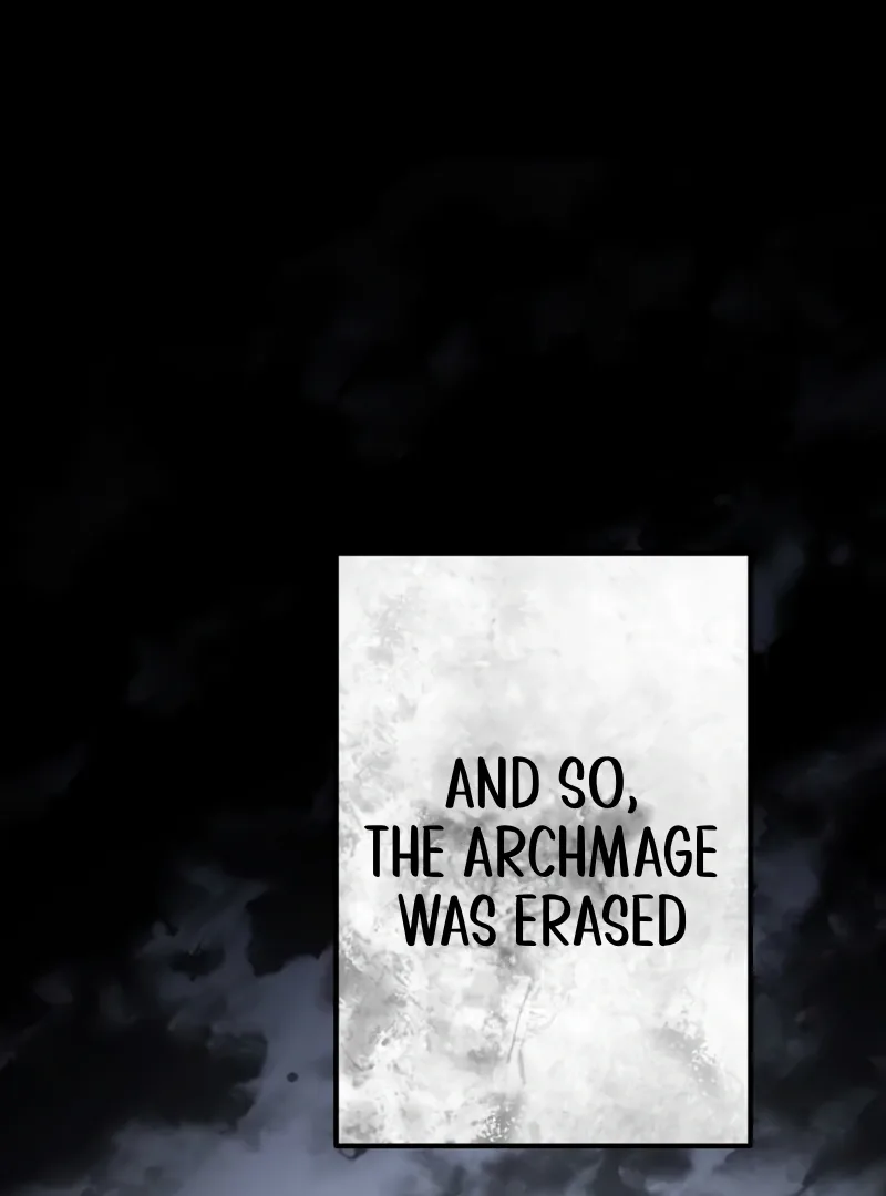 Return of the Banished Archmage Chapter 1 page 168