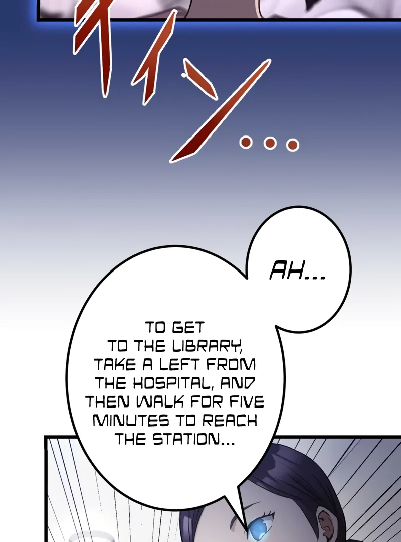 Return of the Banished Archmage Chapter 2 page 17