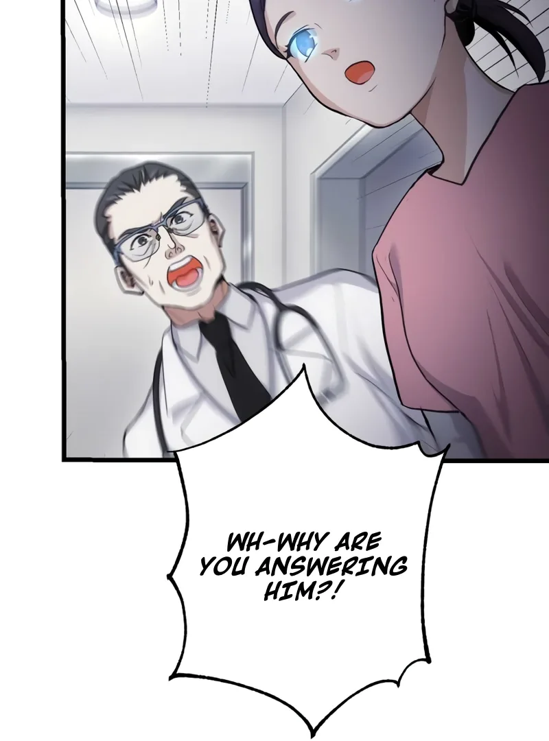 Return of the Banished Archmage Chapter 2 page 18