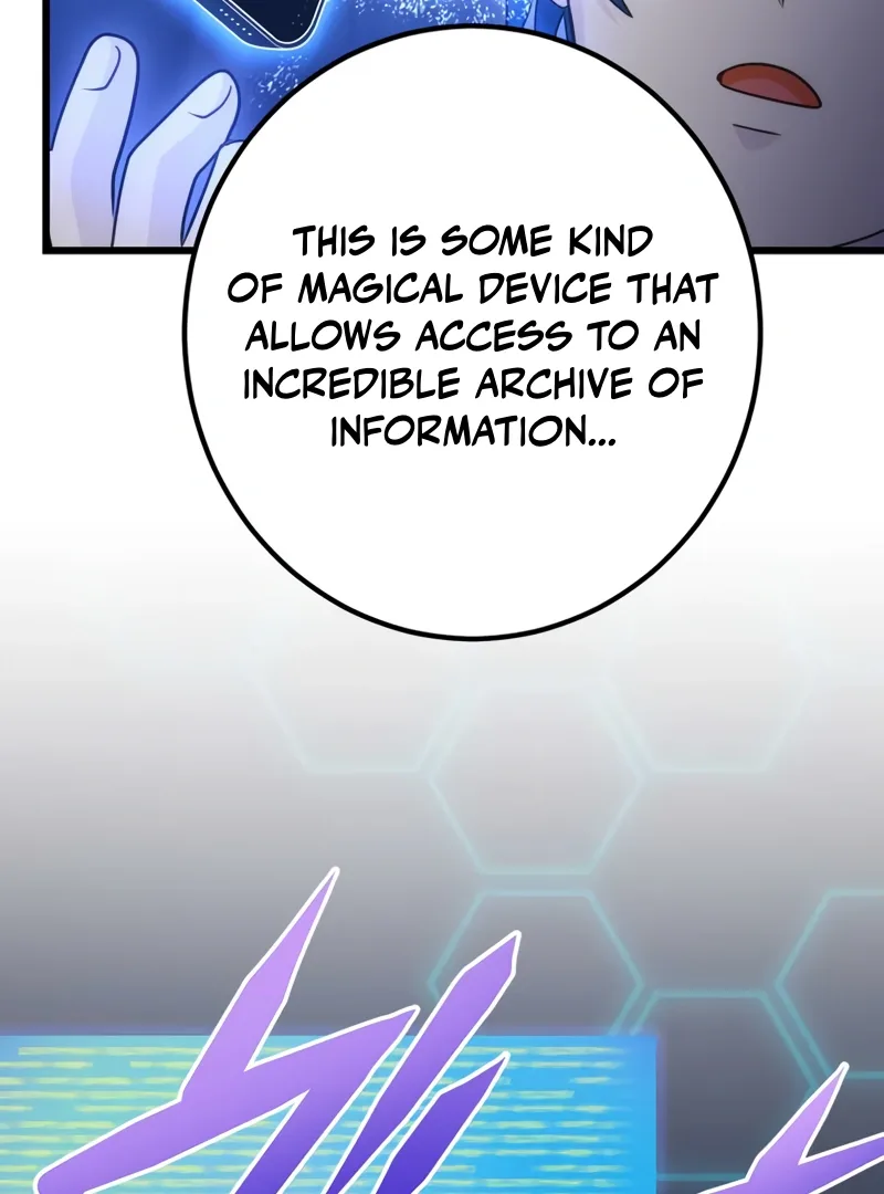 Return of the Banished Archmage Chapter 2 page 35