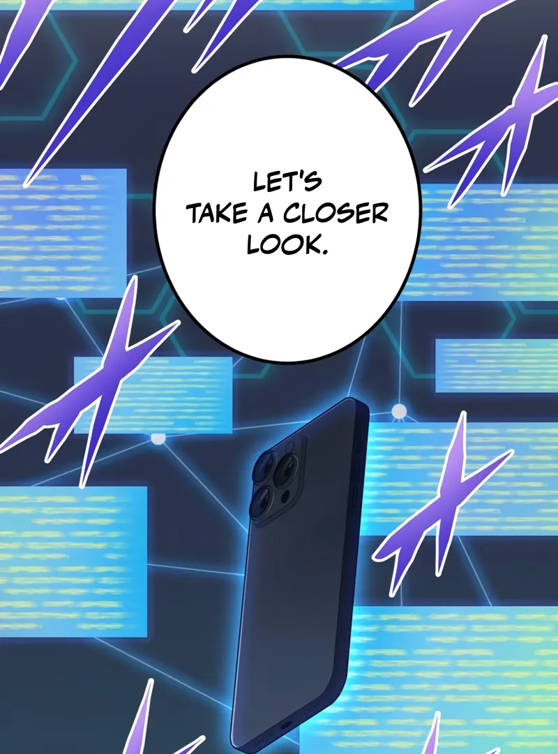 Return of the Banished Archmage Chapter 2 page 36