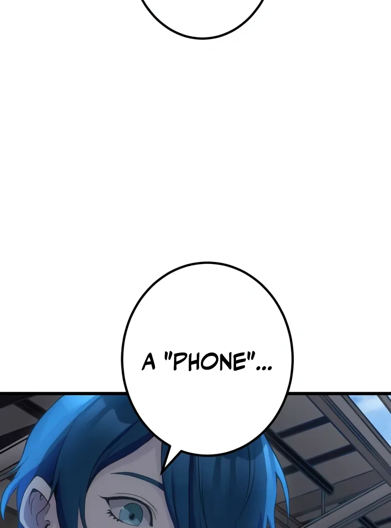 Return of the Banished Archmage Chapter 2 page 30