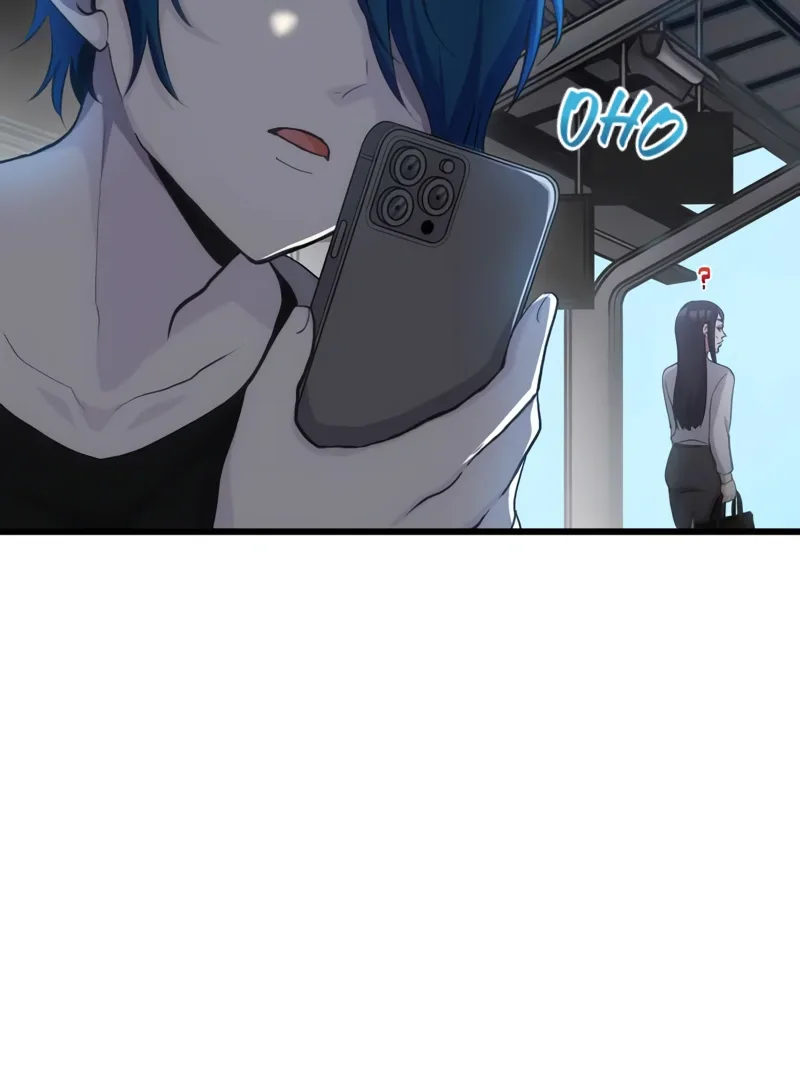Return of the Banished Archmage Chapter 2 page 31