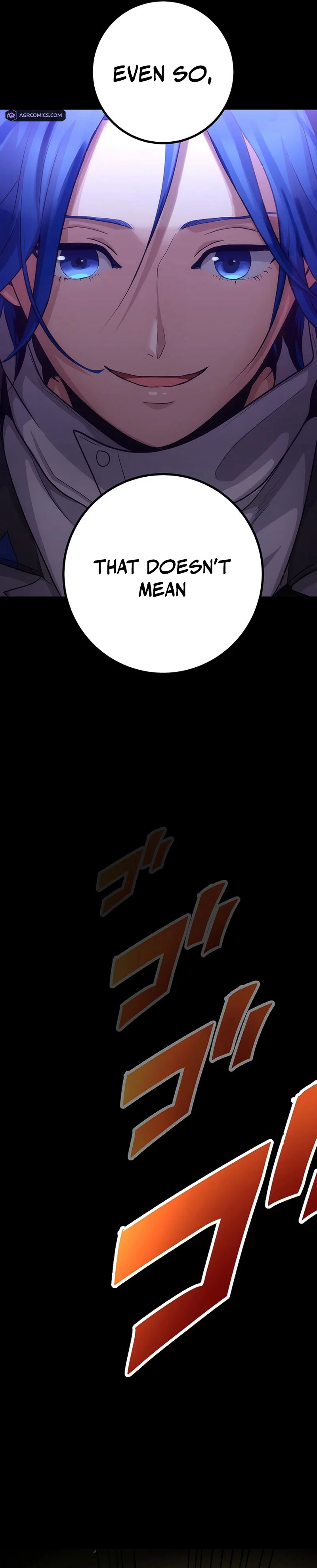 Return of the Banished Archmage Chapter 6 page 6