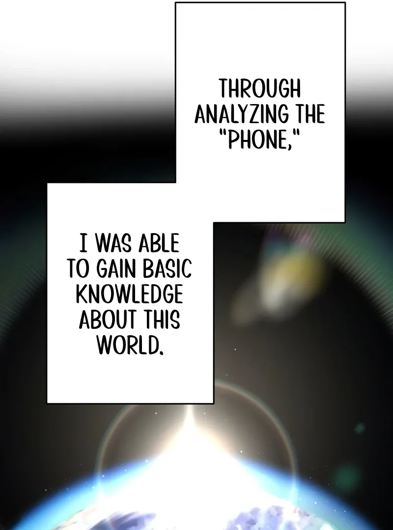 Return of the Banished Archmage Chapter 2 page 43