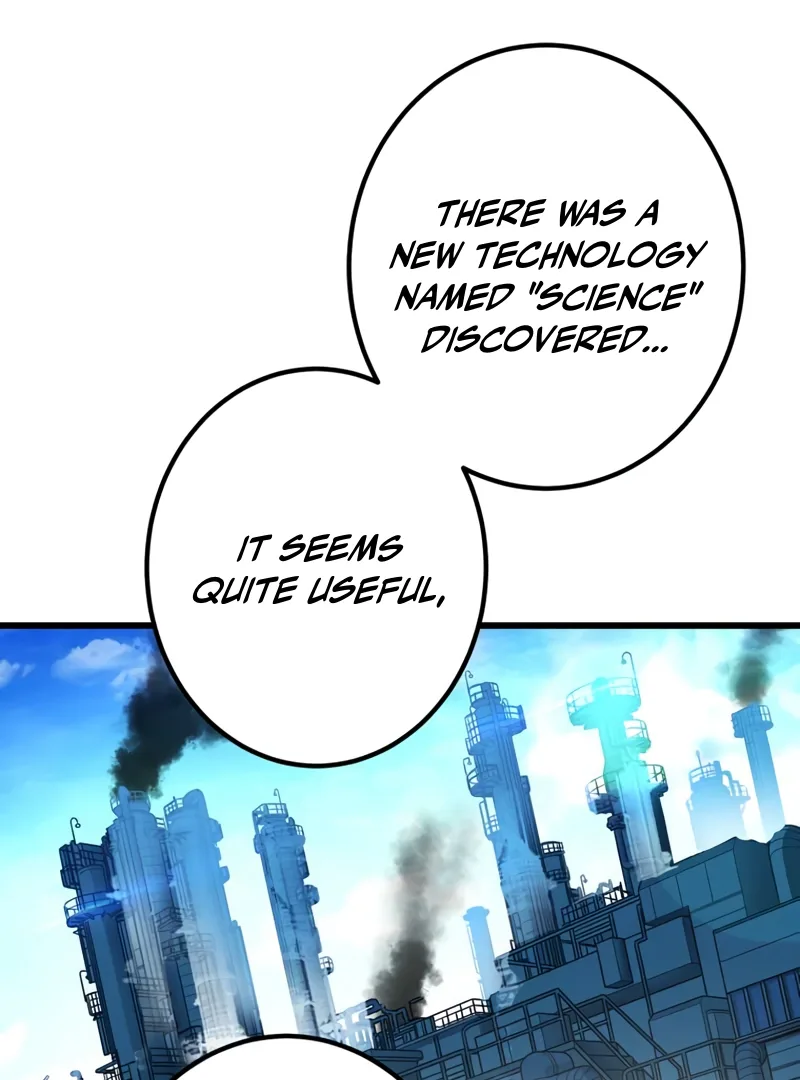 Return of the Banished Archmage Chapter 2 page 49