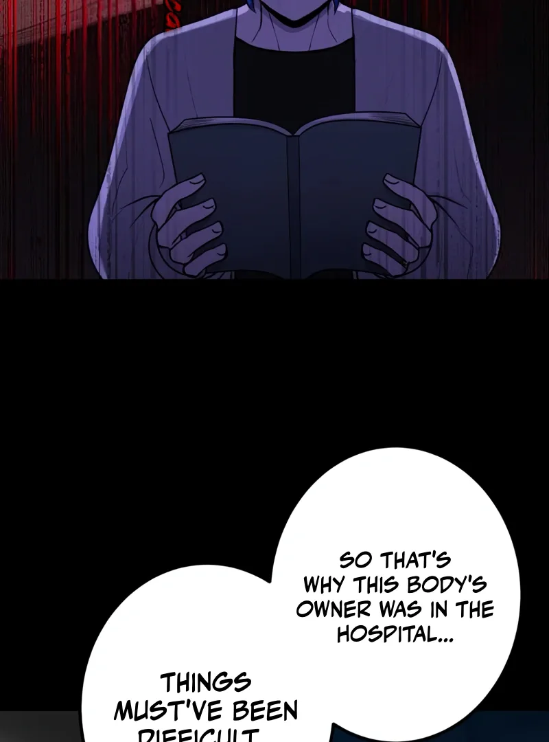 Return of the Banished Archmage Chapter 2 page 63