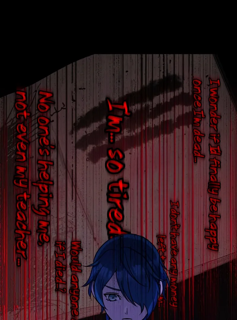Return of the Banished Archmage Chapter 2 page 62