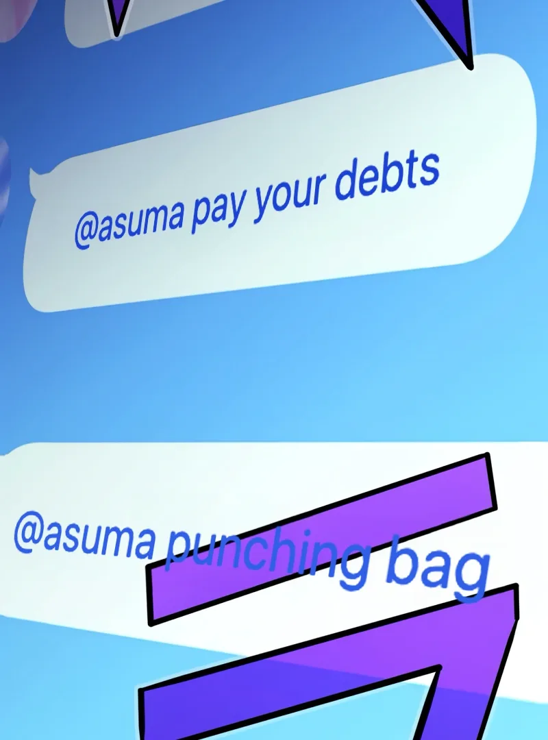 Return of the Banished Archmage Chapter 2 page 67