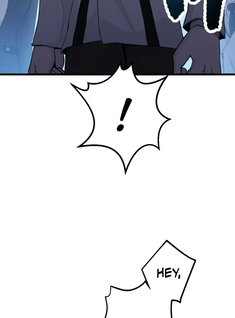 Return of the Banished Archmage Chapter 2 page 74