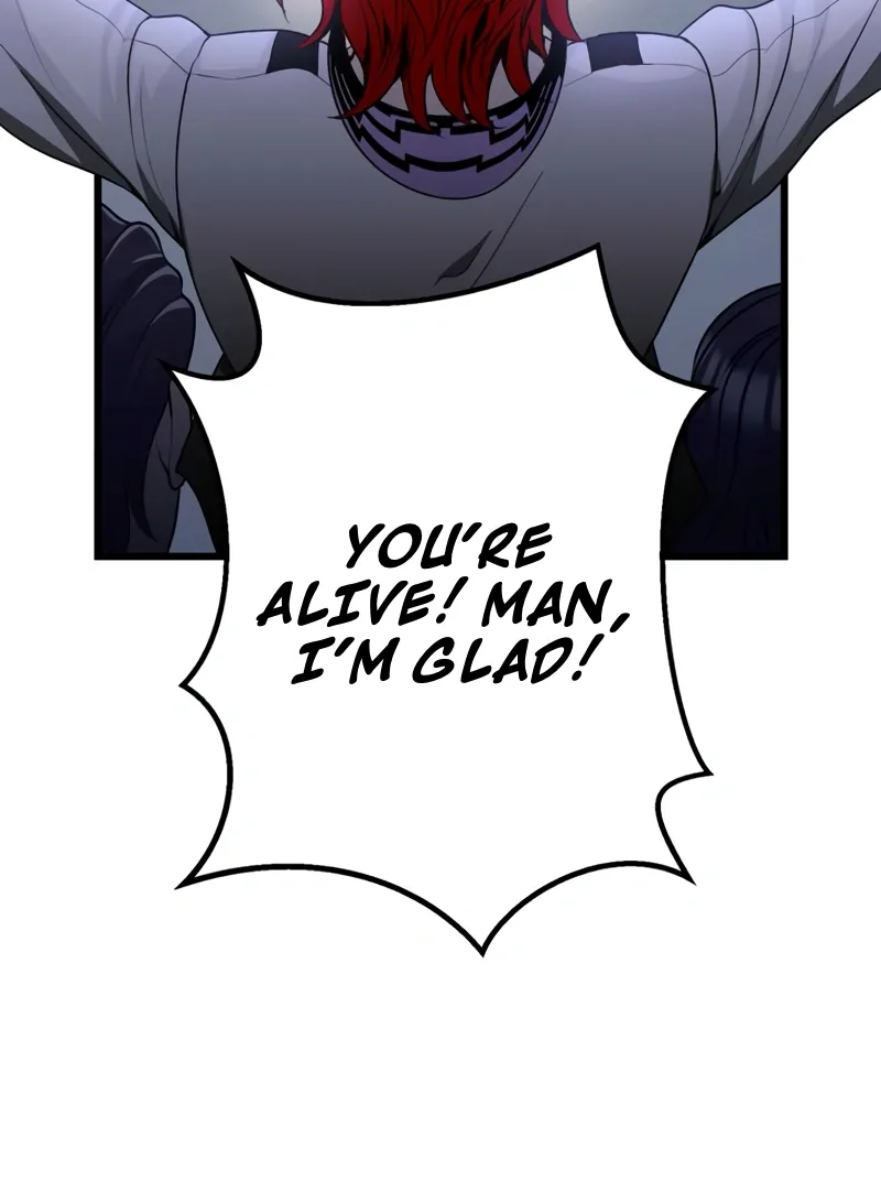 Return of the Banished Archmage Chapter 2 page 81