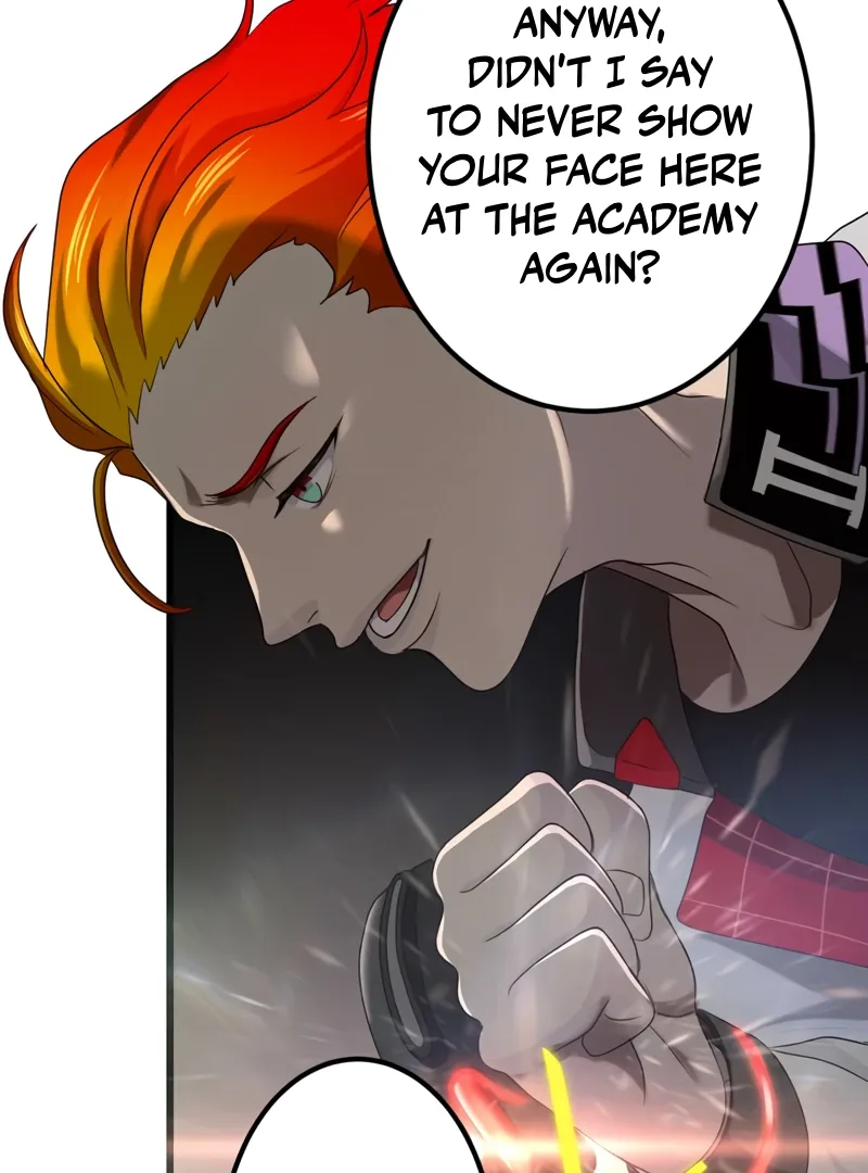 Return of the Banished Archmage Chapter 2 page 89