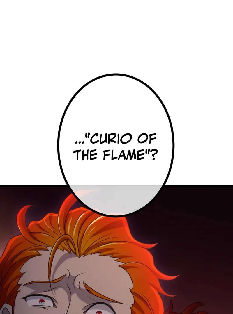 Return of the Banished Archmage Chapter 2 page 85