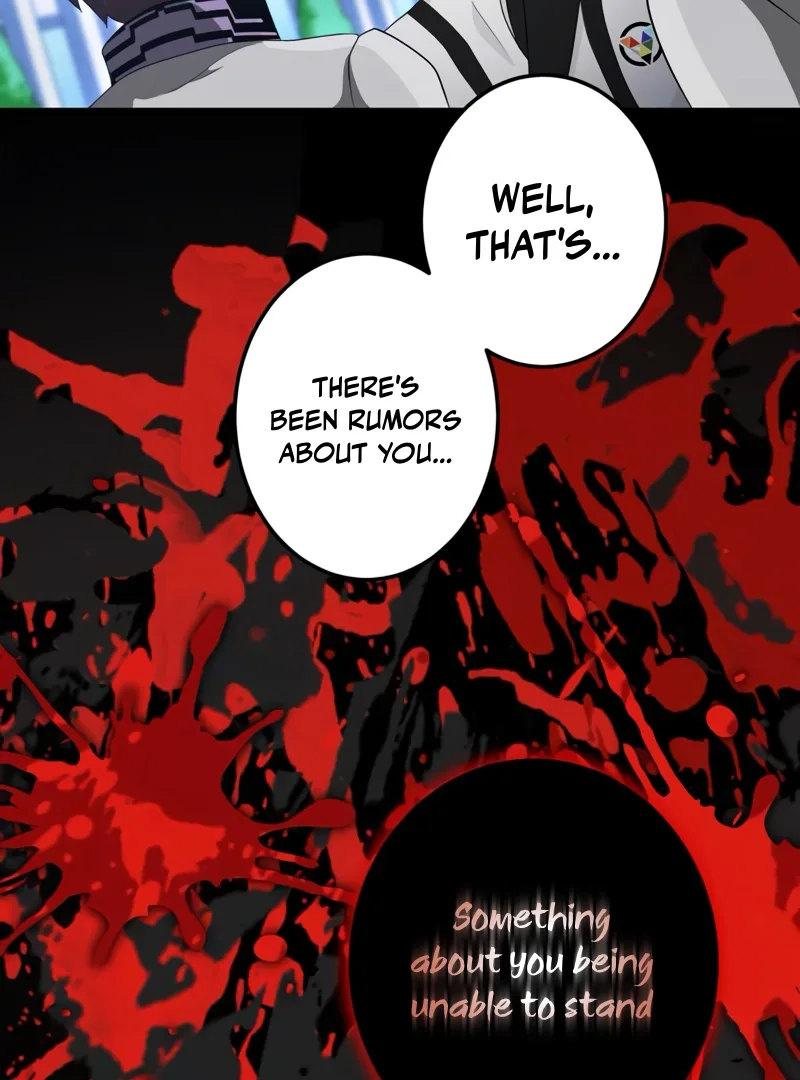 Return of the Banished Archmage Chapter 2 page 77