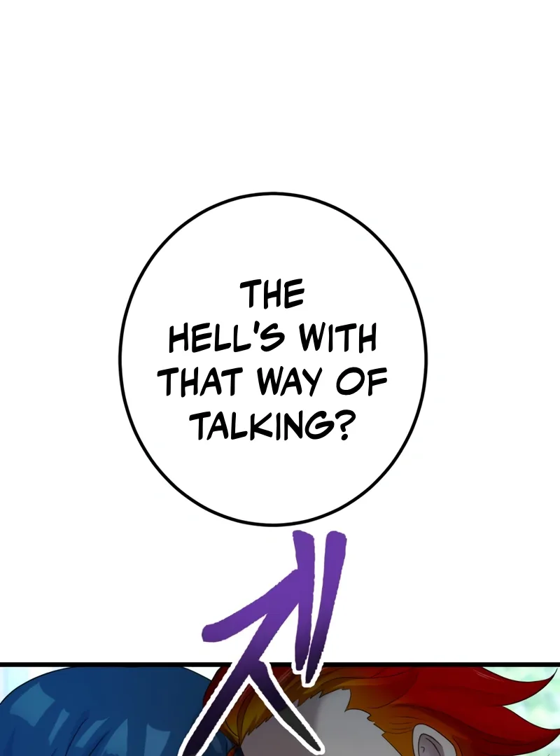 Return of the Banished Archmage Chapter 2 page 87