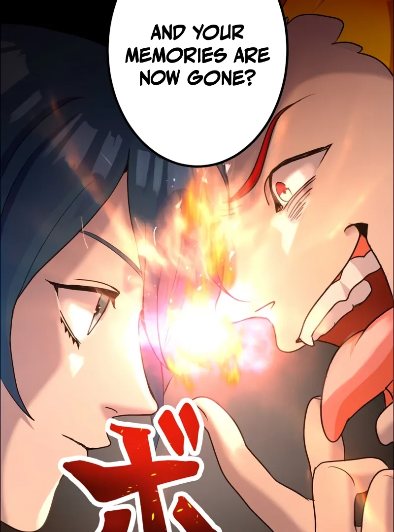 Return of the Banished Archmage Chapter 2 page 91