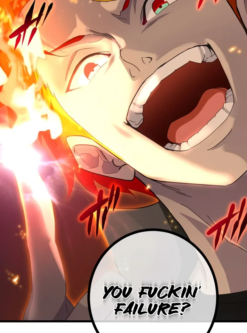 Return of the Banished Archmage Chapter 2 page 93