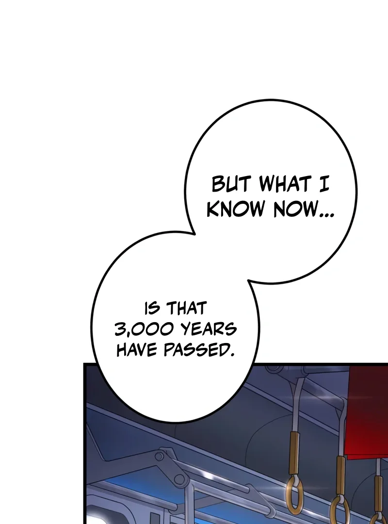 Return of the Banished Archmage Chapter 2 page 47