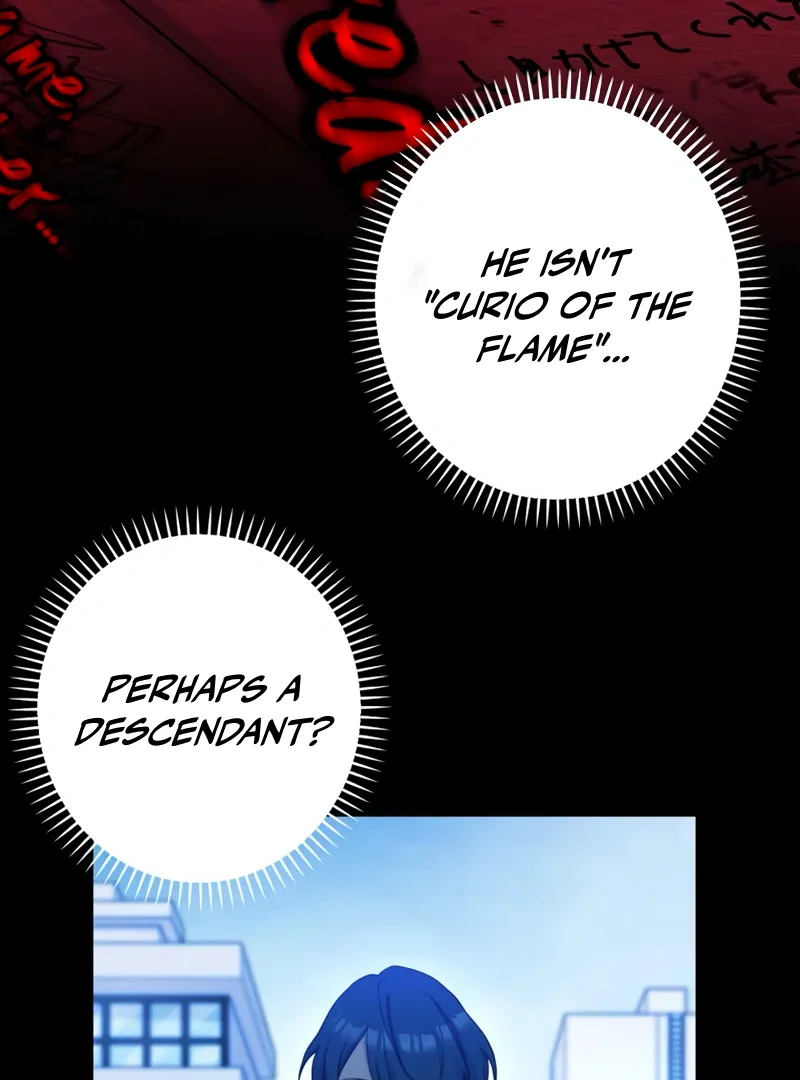 Return of the Banished Archmage Chapter 2 page 99