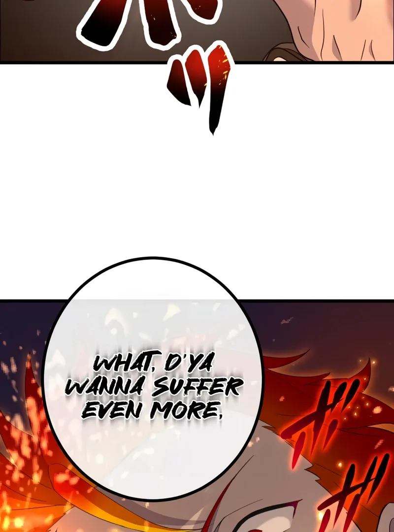 Return of the Banished Archmage Chapter 2 page 92