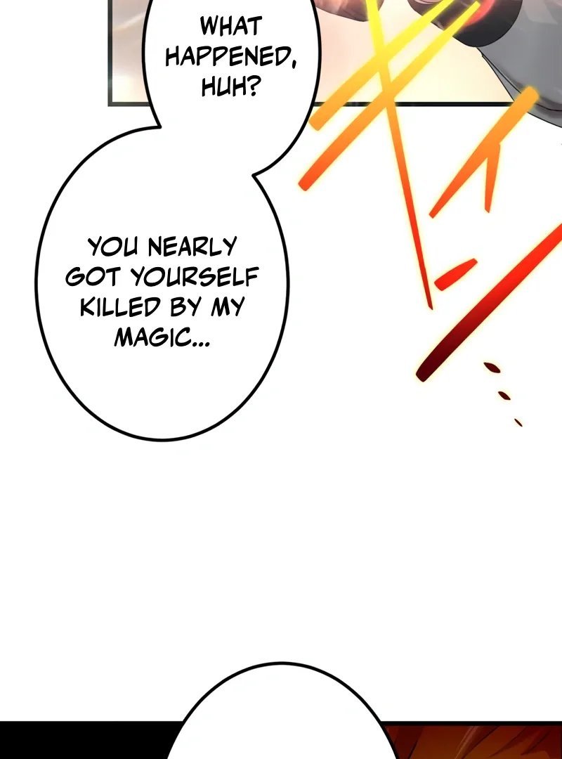 Return of the Banished Archmage Chapter 2 page 90
