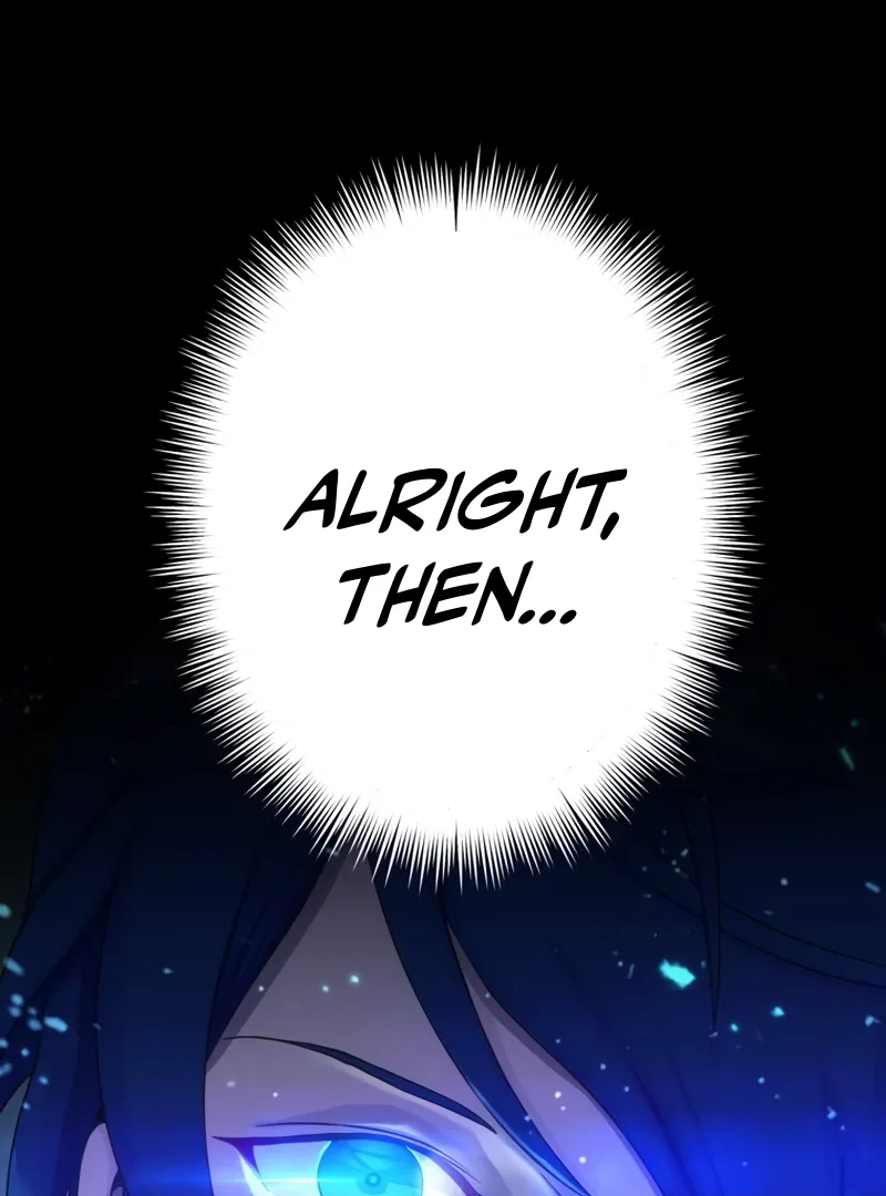 Return of the Banished Archmage Chapter 2 page 101