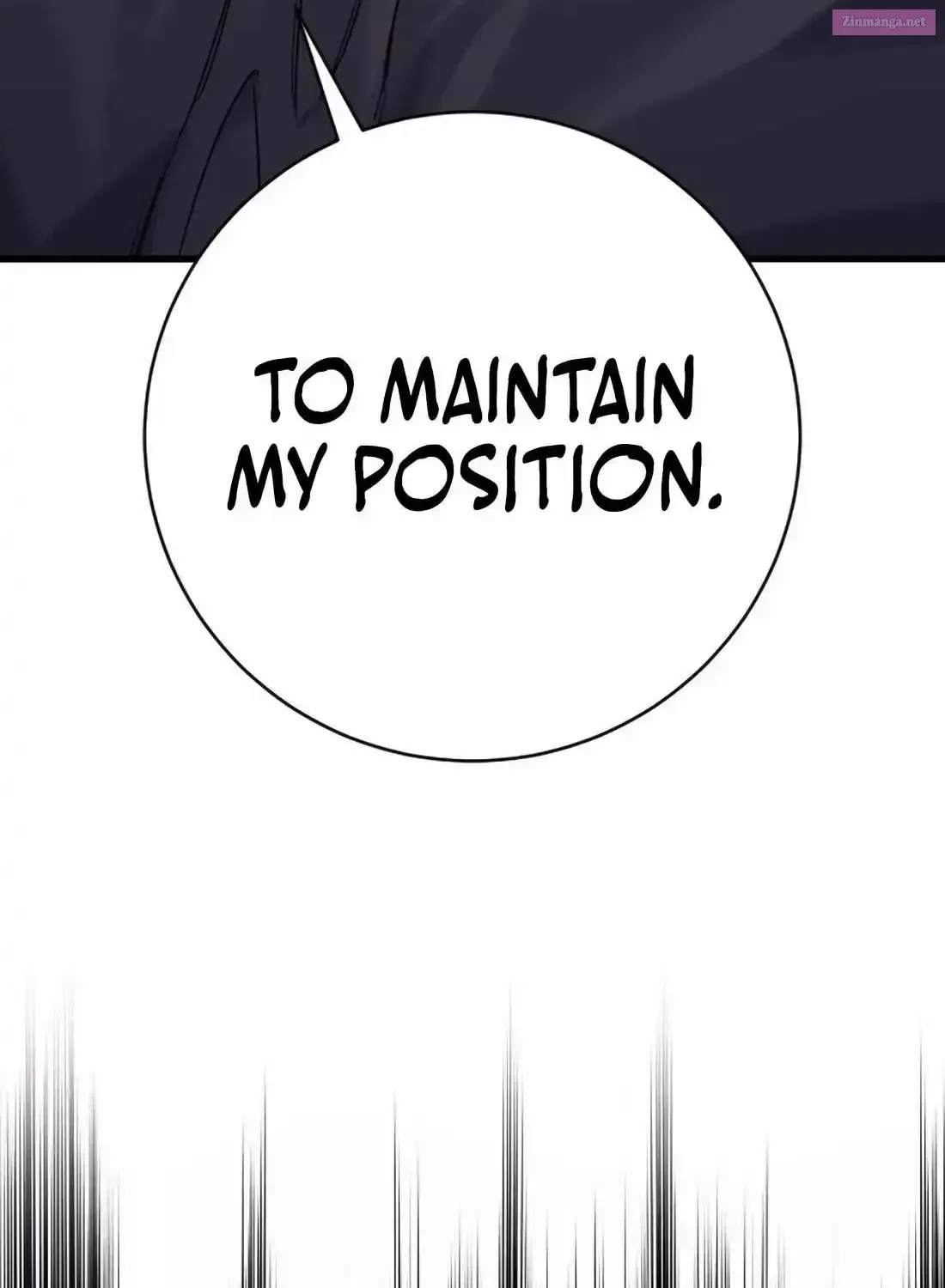 Return of the Bloodthirsty Police Chapter 117 page 52